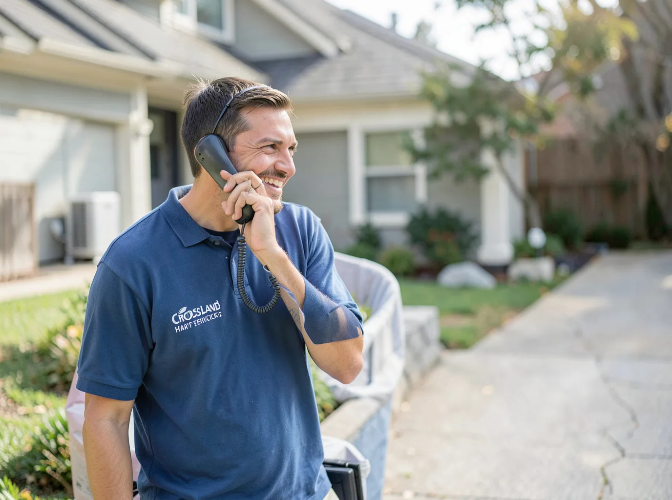 Heat Pump Installation Springfield, LA FAQs
